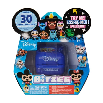 Интерактивная игрушка Bitzee комбинированные 5 85х7 46х4 86 см (698309)