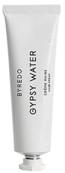 Крем для рук Byredo Gypsy Water зволожуючий 30 мл (7340032859782)