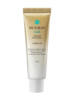 Активный крем с полинуклеотидами Rejuran Active Cream Enhanced 50ml