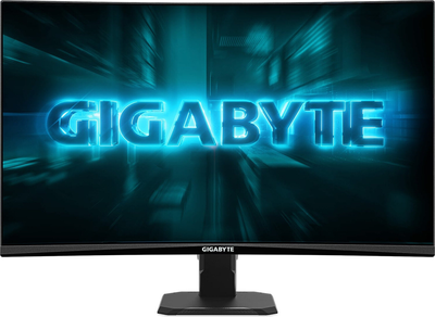 Monitor 27" Gigabyte GS27FC2 Gaming Monitor