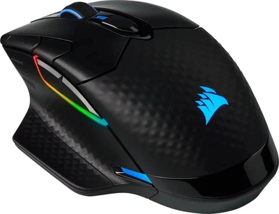 Мишка Corsair Dark Core RGB Pro (CH-9315411-EU)