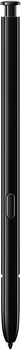 Стилус Samsung S Pen для Samsung Galaxy Note 20 / Galaxy Note 20 Ultra Black (EJ-PN980BBEGEU)