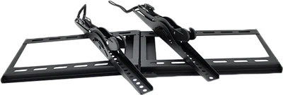 Кронштейн Merlion 32-65" Black (ML-BR4565A)