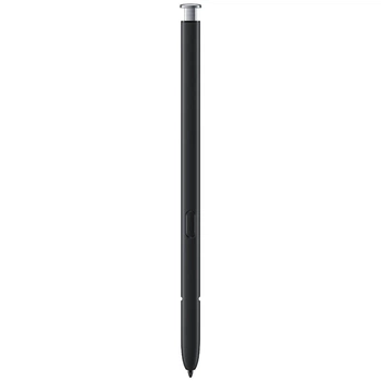Стилус Samsung S Pen для Samsung Galaxy S22 Ultra White (EJ-PS908BWRGRU)