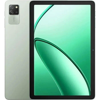 Планшет Blackview Tab 60 4/128GB Wi-Fi Green