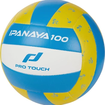 Волейбольный мяч Pro Touch Ipanaya 50