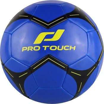 Мяч для футбола Pro Touch Goal 10 II (размер 5)