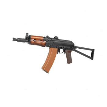 Страйкбольна штурмова гвинтівка LCKS-74UN AEG