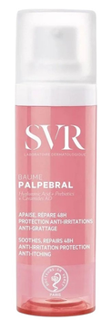 Balsam na powieki SVR Baume Palpebral przeciw podrażnieniom 30 ml (3662361003327)