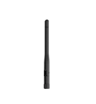 Антенна для карпового рыболовного кораблика Flytec 2.4G Flytec V020, V010, V030, V080, V900 (ANTENA-020-030)