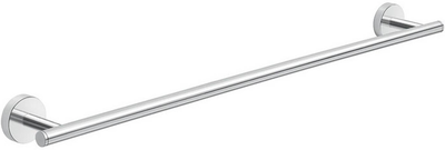 Wieszak na ręczniki Gedy Eros 2321-60, 60 cm (000023211360200)