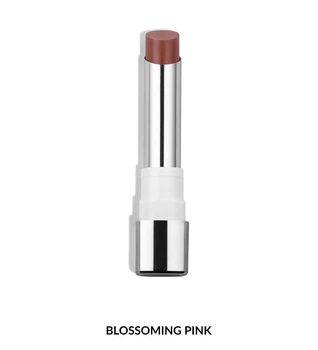 Губная помада Avon Anew «Восстановление» Blossoming Pink/Расцветающий сад, 3.5г (158511282)