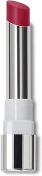Губна помада Avon Anew «Відновлення» Perky Peony/Зухвала фуксія, 3.5г (158511277)