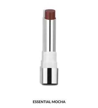 Губная помада Avon Anew «Восстановление» Essential Mocha/Доминирующий мокко, 3.5г (158511279)