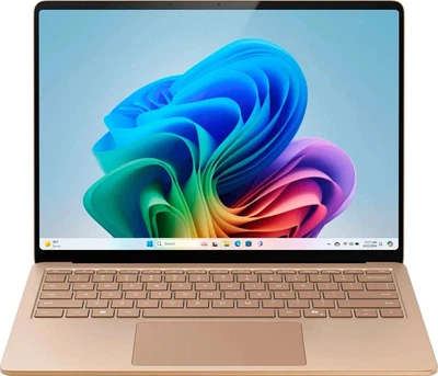 Ноутбук Microsoft Surface 7 (ZST-00001) Refurbished