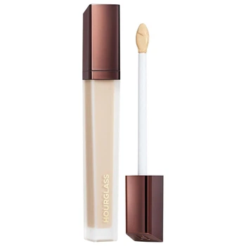 Консиллер Hourglass Vanish Airbrush Concealer, Birch 1 – светлый, нейтральный оттенок, 6ml