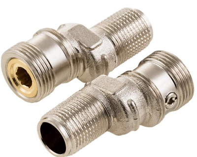 Krzywka do baterii Oras 281105/2