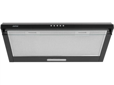 Витяжка Jantar PHT I LED 50 BL