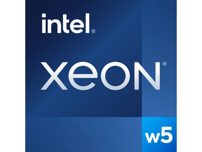 Процесор Intel Xeon w5 Sapphire Rapids w5-2445 OEM (PK8071305127400)