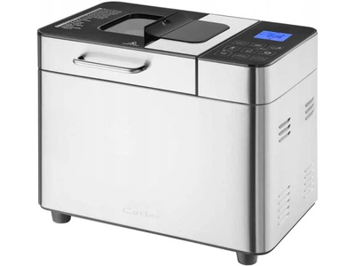 Хлібопічка Catler BM700 (41014700)