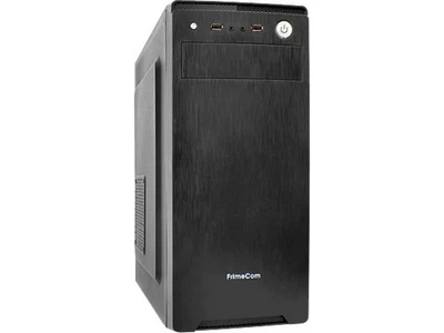 Корпус FrimeCom 450W (Q10B)