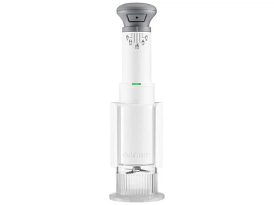 Морозивниця напівавтоматична Cuisinart Freeze Wand Stick ICEFD10E