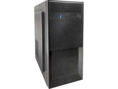 Корпус FrimeCom 450W (Q25B)