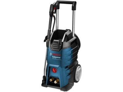 Мийка високого тиску Bosch GHP 5-55 Professional (0600910400)