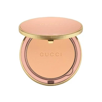 Пудра для лица Gucci Matte Beauty Powder mat naturel 06