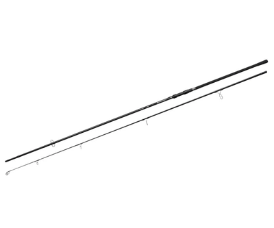 Сподове вудлище Carp Pro Tork Spod 12' 3.6м 5lb (205121) CPTS125