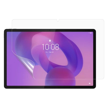 Матовая гидрогелевая пленка Mietubl Anti-Glare для Lenovo Idea Tab Pro TB373FU / Xiaoxin Pad Pro 12.7 2025