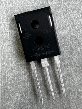 Супершвидкий діод FEP30HP (TO-247)