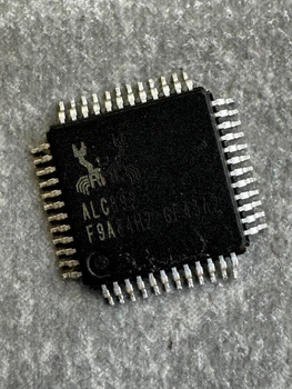 Мікросхема ALC892 (QFP48-1.0)