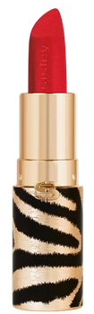 Помада Sisley Phyto-Rouge Velvet 40 Rouge Icon 3.4 г (3473311707086)