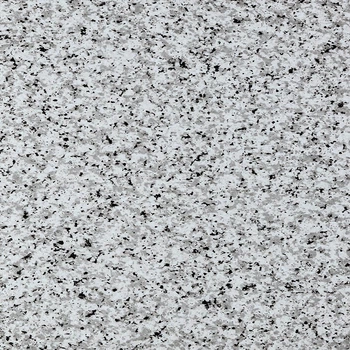 Самоклеящееся напольное покрытие LVT Sticker Wall 457х457х1.5мм Серая крошка