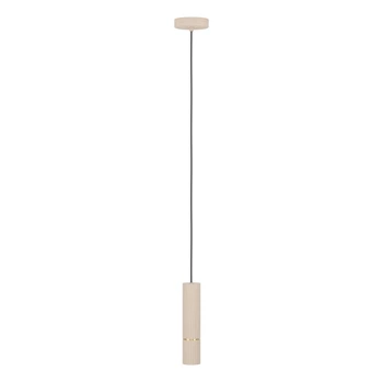 Подвес CAMINIA EGLO 901151