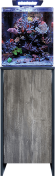 Морський акваріумний комплект BM REEF 60 AQUARIUM (N4055010)