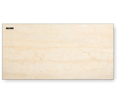 Керамический обогреватель Teploceramic tch-ra550 (49733)