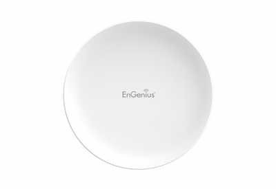 ENGENIUS Точка доступу 11ax 2x2 eoc610