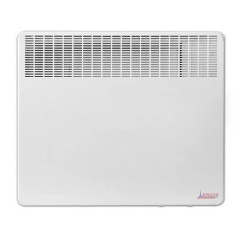 Обігрівач Bonjour ceg BL-Meca/M (500w)