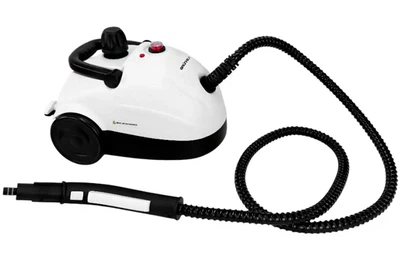 Пароочисна стація Grunhelm GSTC1200 (BP146010)