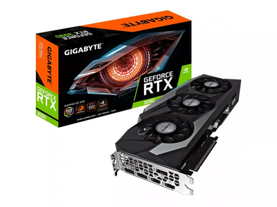 Видеокарты GeForce RTX 3090 PCI Express 4.0 x16 купить в Киеве Видеокарты GeForce RTX 3090 PCI Express 4.0 x16 купить в Киеве