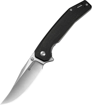 Ніж складаний Sencut Vornix (S25038-2)