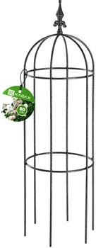 Pergola ogrodowa Kadax Toara K5503