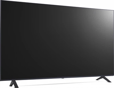 Телевізор LG 65" 65UR78006LK - Refurbished