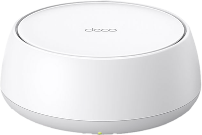 Router TP-LINK Deco BE25 1-Pack (Deco BE25(1-pack))