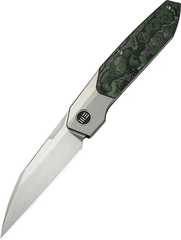 Нож складной Weknife Brr15 (WE24007-4)