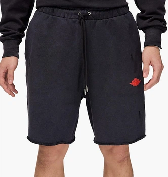 Шорты Air jordan Rair Black IF1411-010 XL