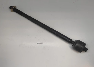 Тяга рулевая Skoda Fabia / VW Polo / Шкода Фабия / Поло 6Q0419803DP INA-FOR
