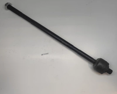 Рулевая тяга VW Passat B3 / B4 / Пассат Б3 / Б4 (Для авто с ГУР) 357422821 INA-FOR
